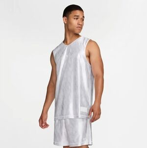 Sleeveless Snake Print Top